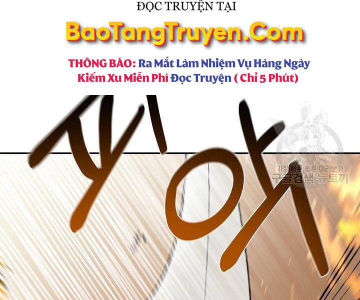 Tôi Càng Ăn Càng Trở Nên Mạnh Mẽ Chapter 49 - 180