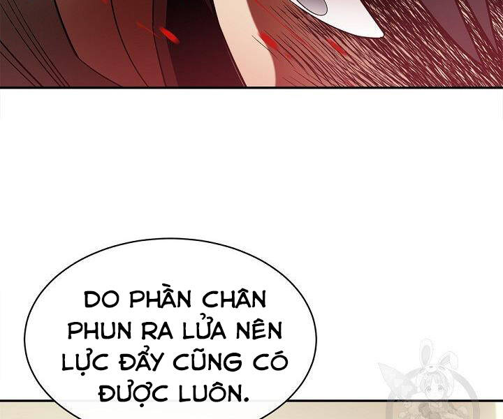 Tôi Càng Ăn Càng Trở Nên Mạnh Mẽ Chapter 49 - 196