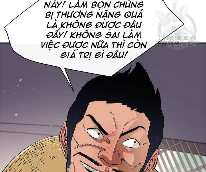 Tôi Càng Ăn Càng Trở Nên Mạnh Mẽ Chapter 49 - 30