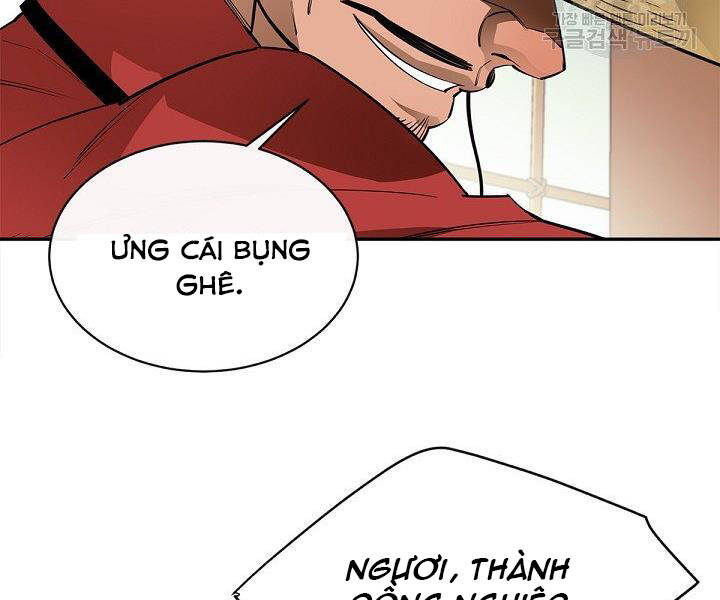 Tôi Càng Ăn Càng Trở Nên Mạnh Mẽ Chapter 49 - 65