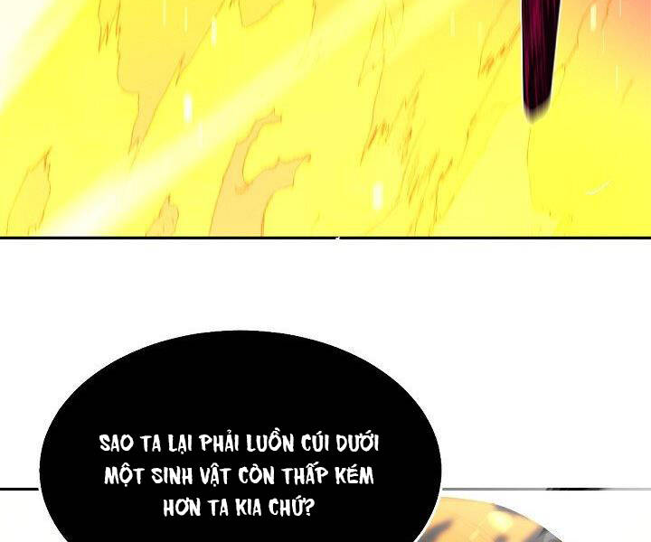 Tôi Càng Ăn Càng Trở Nên Mạnh Mẽ Chapter 49 - 84