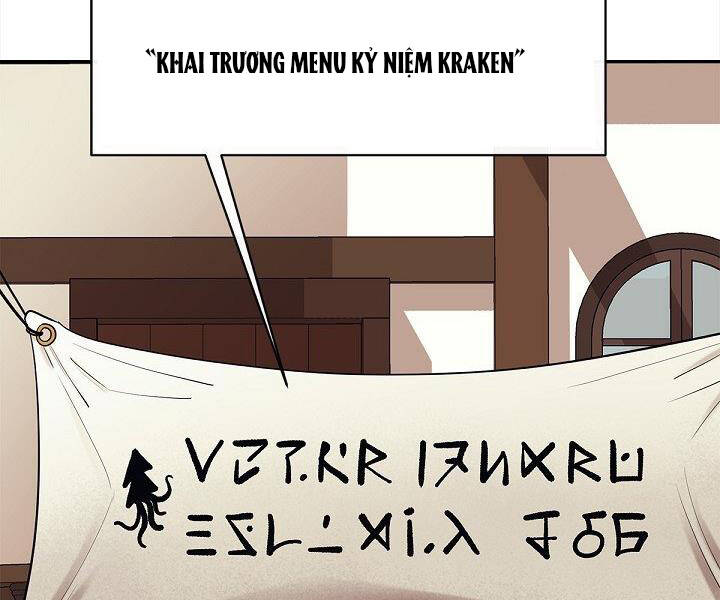 Tôi Càng Ăn Càng Trở Nên Mạnh Mẽ Chapter 50 - 107