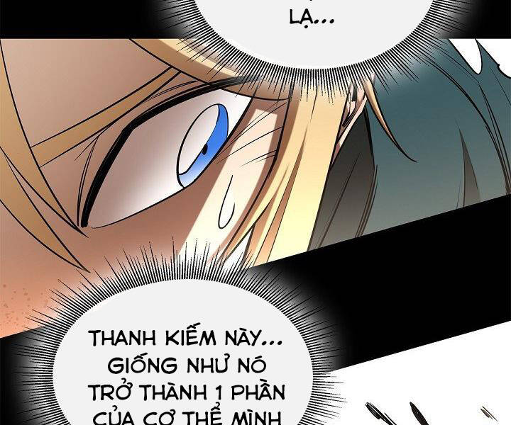 Tôi Càng Ăn Càng Trở Nên Mạnh Mẽ Chapter 50 - 12