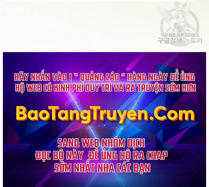 Tôi Càng Ăn Càng Trở Nên Mạnh Mẽ Chapter 50 - 190