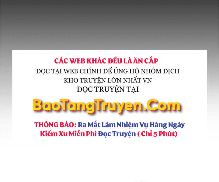 Tôi Càng Ăn Càng Trở Nên Mạnh Mẽ Chapter 50 - 20