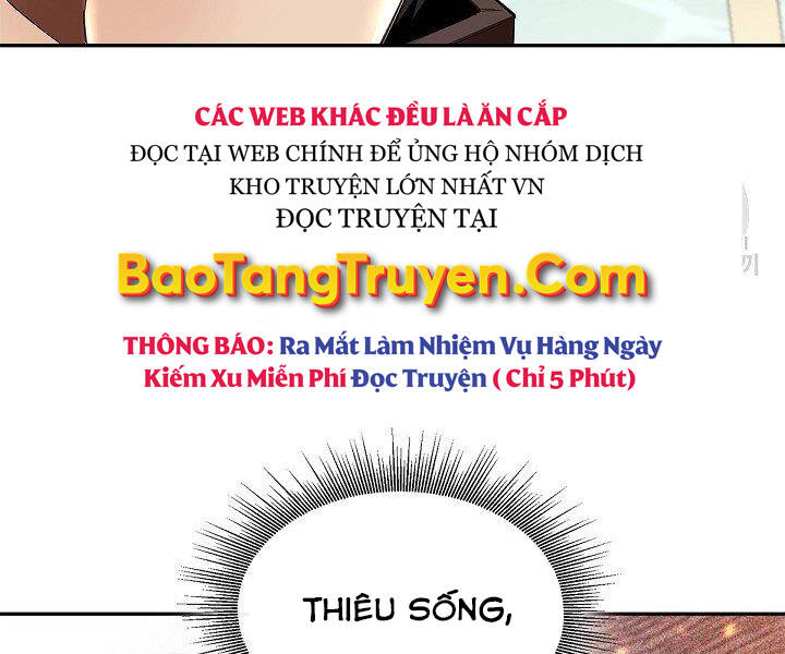 Tôi Càng Ăn Càng Trở Nên Mạnh Mẽ Chapter 50 - 36