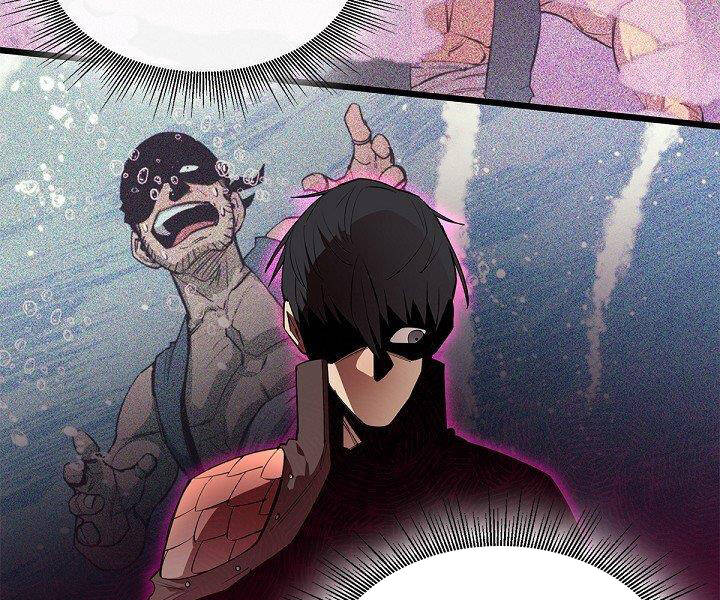 Tôi Càng Ăn Càng Trở Nên Mạnh Mẽ Chapter 50 - 39
