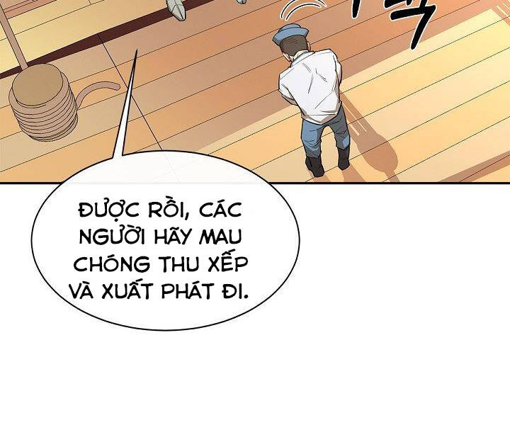 Tôi Càng Ăn Càng Trở Nên Mạnh Mẽ Chapter 50 - 5