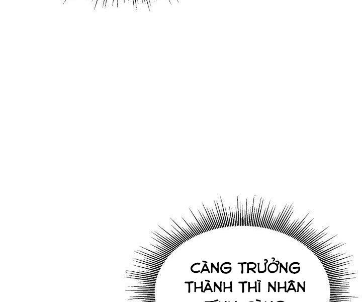 Tôi Càng Ăn Càng Trở Nên Mạnh Mẽ Chapter 50 - 41