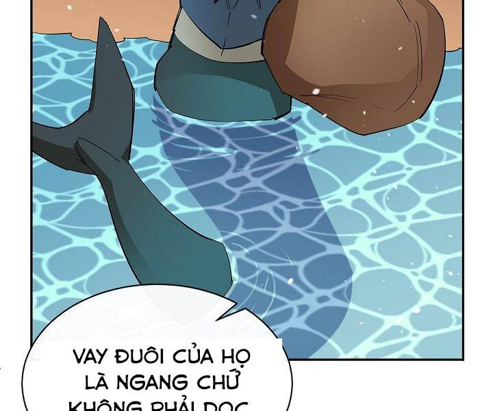 Tôi Càng Ăn Càng Trở Nên Mạnh Mẽ Chapter 50 - 62
