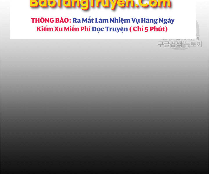Tôi Càng Ăn Càng Trở Nên Mạnh Mẽ Chapter 50 - 8