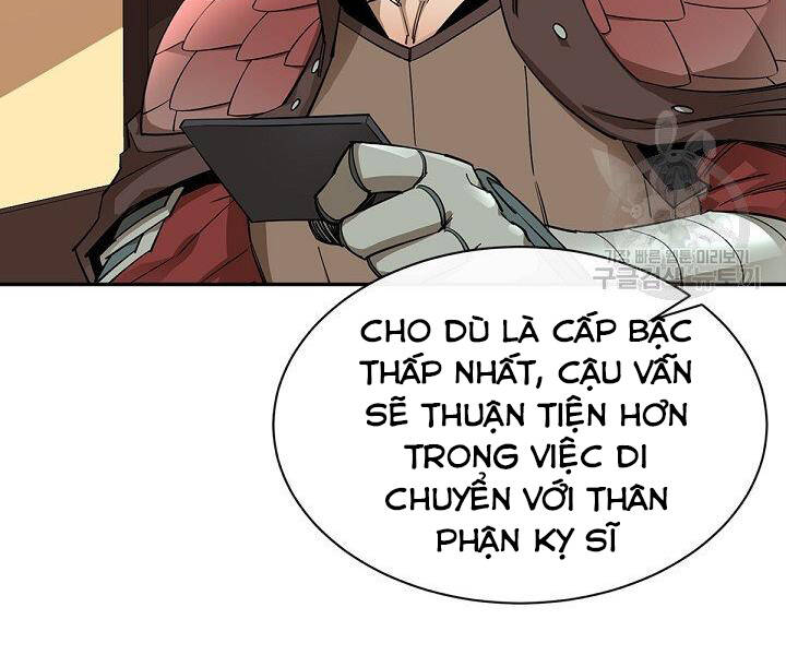 Tôi Càng Ăn Càng Trở Nên Mạnh Mẽ Chapter 50 - 82