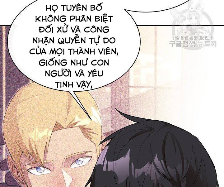 Tôi Càng Ăn Càng Trở Nên Mạnh Mẽ Chapter 51 - 103
