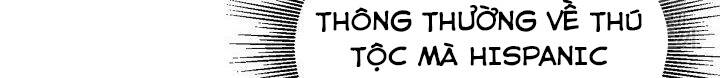 Tôi Càng Ăn Càng Trở Nên Mạnh Mẽ Chapter 51 - 105