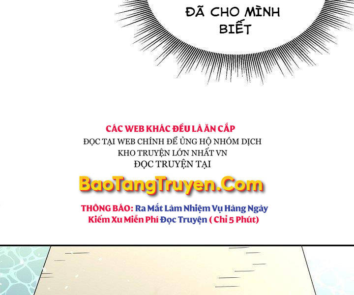 Tôi Càng Ăn Càng Trở Nên Mạnh Mẽ Chapter 51 - 106