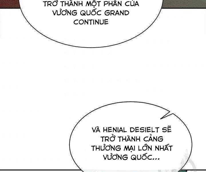 Tôi Càng Ăn Càng Trở Nên Mạnh Mẽ Chapter 51 - 114