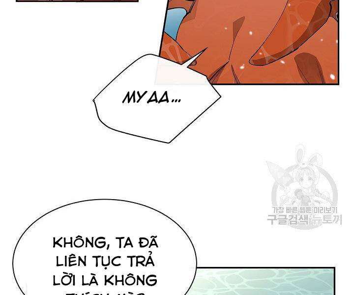 Tôi Càng Ăn Càng Trở Nên Mạnh Mẽ Chapter 51 - 13