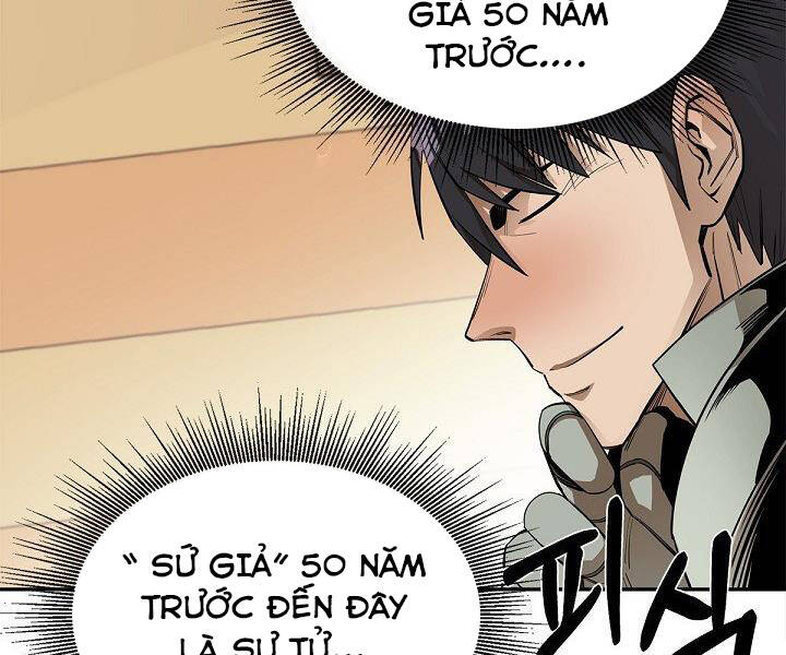 Tôi Càng Ăn Càng Trở Nên Mạnh Mẽ Chapter 51 - 138