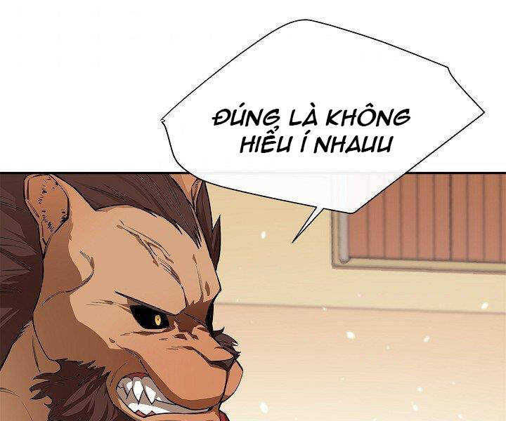 Tôi Càng Ăn Càng Trở Nên Mạnh Mẽ Chapter 51 - 16