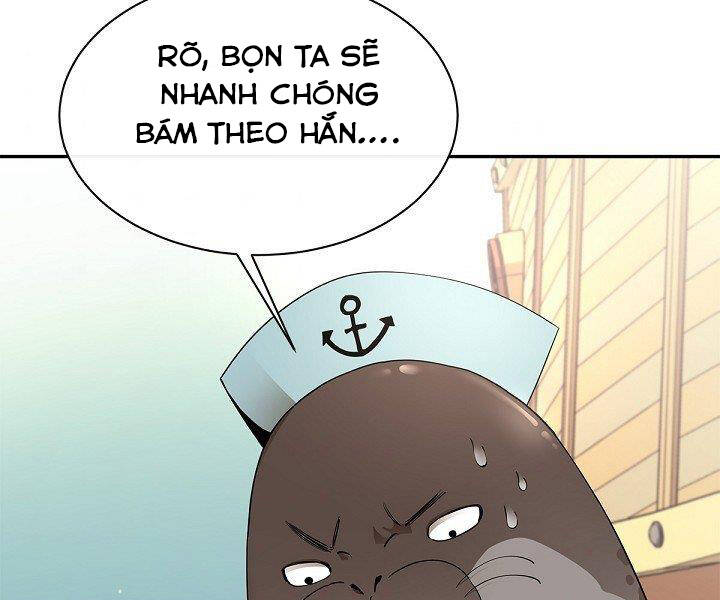 Tôi Càng Ăn Càng Trở Nên Mạnh Mẽ Chapter 51 - 169