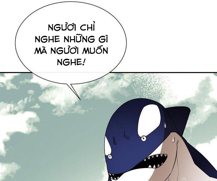 Tôi Càng Ăn Càng Trở Nên Mạnh Mẽ Chapter 51 - 18