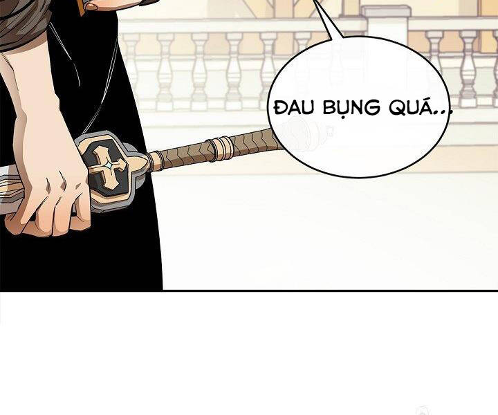 Tôi Càng Ăn Càng Trở Nên Mạnh Mẽ Chapter 51 - 186