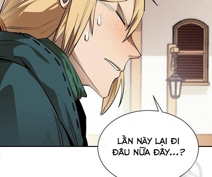 Tôi Càng Ăn Càng Trở Nên Mạnh Mẽ Chapter 51 - 188