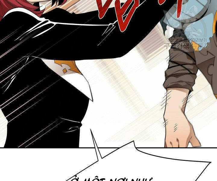 Tôi Càng Ăn Càng Trở Nên Mạnh Mẽ Chapter 51 - 197