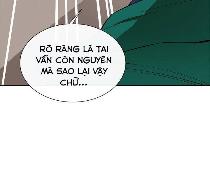 Tôi Càng Ăn Càng Trở Nên Mạnh Mẽ Chapter 51 - 26