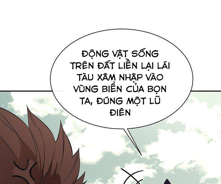Tôi Càng Ăn Càng Trở Nên Mạnh Mẽ Chapter 51 - 37