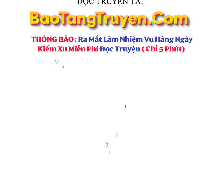 Tôi Càng Ăn Càng Trở Nên Mạnh Mẽ Chapter 51 - 52