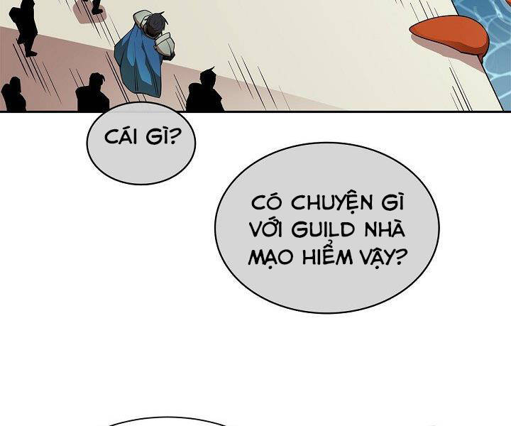 Tôi Càng Ăn Càng Trở Nên Mạnh Mẽ Chapter 51 - 7