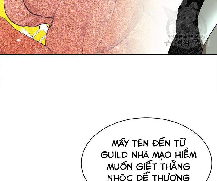 Tôi Càng Ăn Càng Trở Nên Mạnh Mẽ Chapter 51 - 82