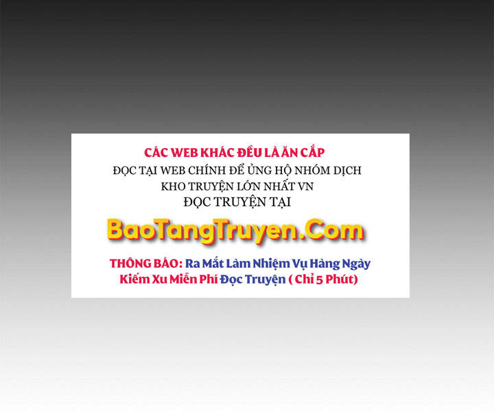 Tôi Càng Ăn Càng Trở Nên Mạnh Mẽ Chapter 51 - 98