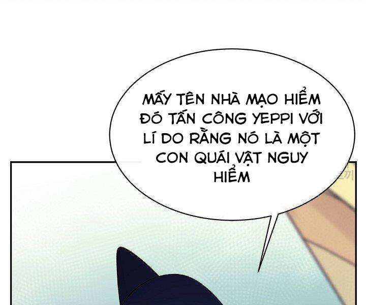 Tôi Càng Ăn Càng Trở Nên Mạnh Mẽ Chapter 51 - 99