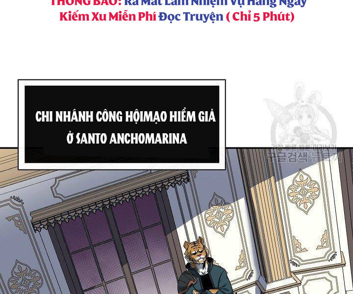 Tôi Càng Ăn Càng Trở Nên Mạnh Mẽ Chapter 52 - 104