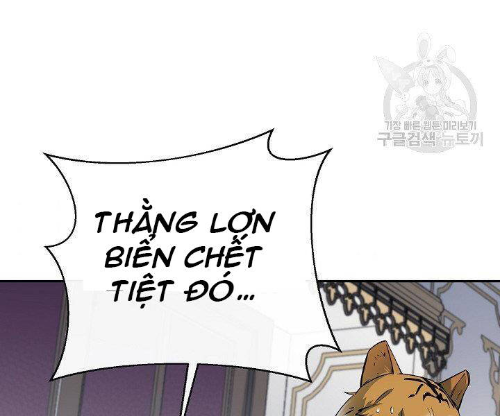 Tôi Càng Ăn Càng Trở Nên Mạnh Mẽ Chapter 52 - 106