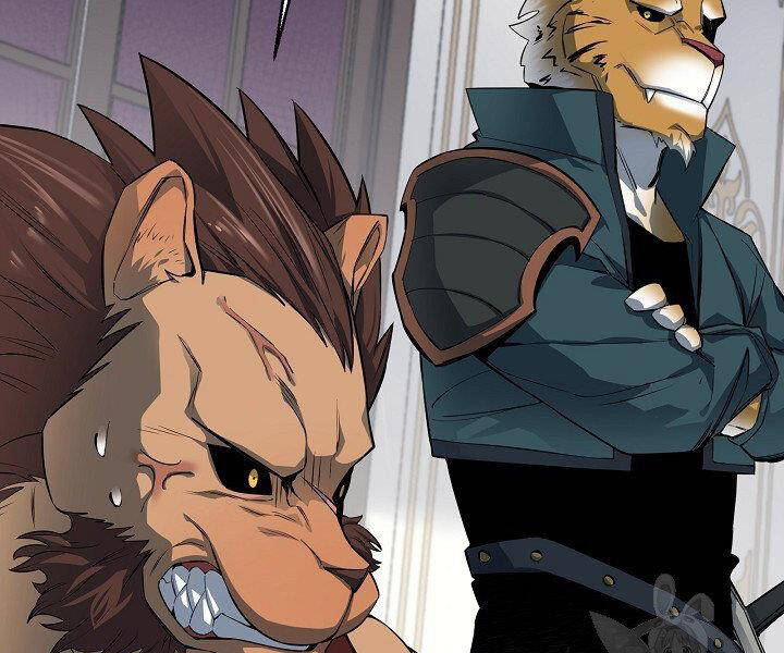 Tôi Càng Ăn Càng Trở Nên Mạnh Mẽ Chapter 52 - 107