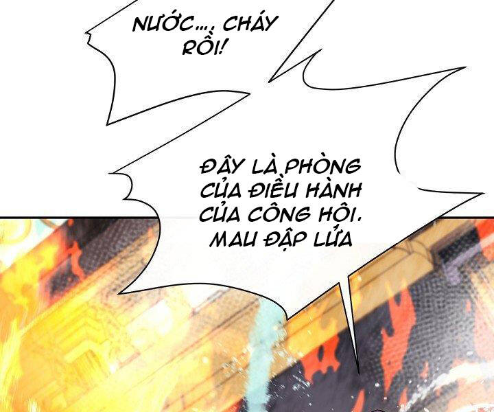 Tôi Càng Ăn Càng Trở Nên Mạnh Mẽ Chapter 52 - 141