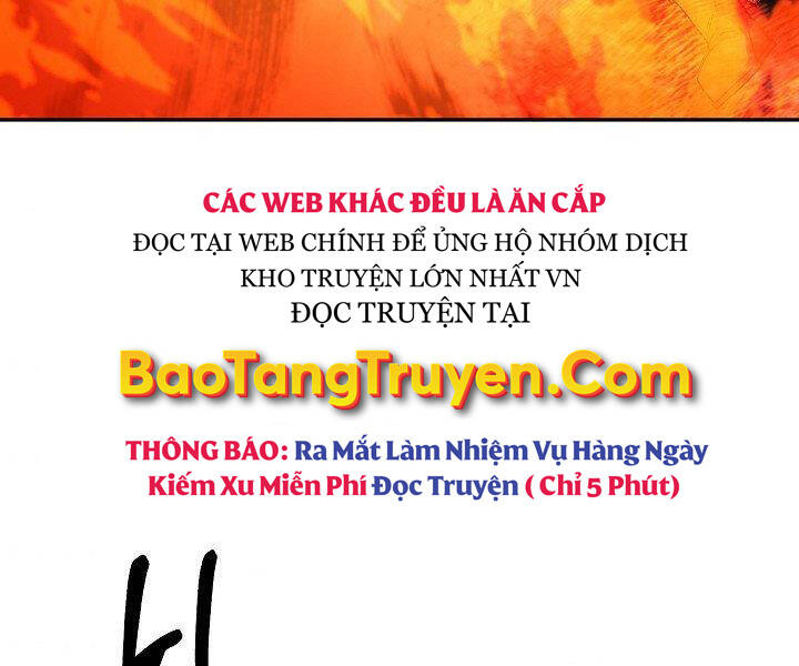 Tôi Càng Ăn Càng Trở Nên Mạnh Mẽ Chapter 52 - 143