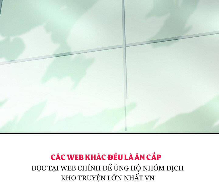 Tôi Càng Ăn Càng Trở Nên Mạnh Mẽ Chapter 52 - 183