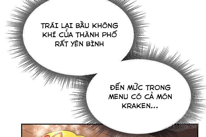 Tôi Càng Ăn Càng Trở Nên Mạnh Mẽ Chapter 52 - 20