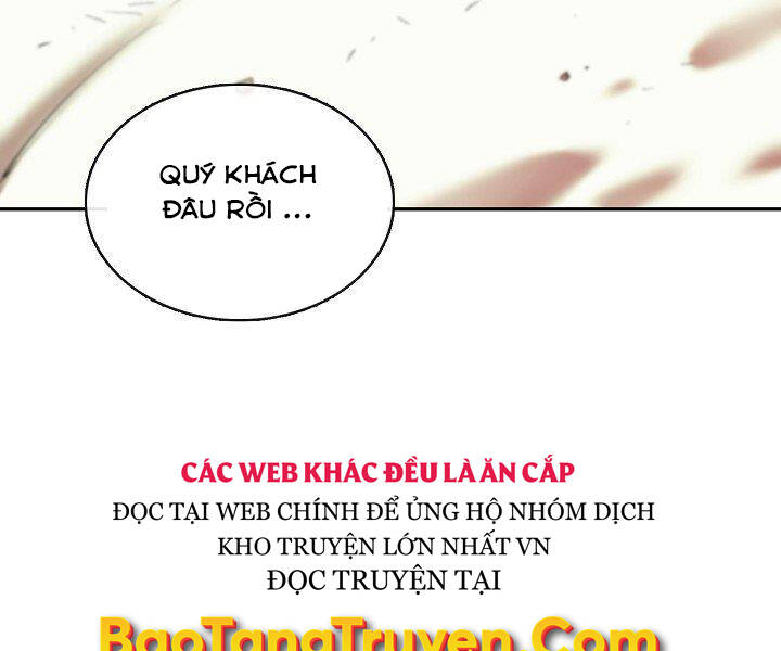 Tôi Càng Ăn Càng Trở Nên Mạnh Mẽ Chapter 52 - 39