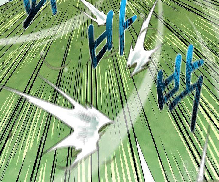 Tôi Càng Ăn Càng Trở Nên Mạnh Mẽ Chapter 52 - 67