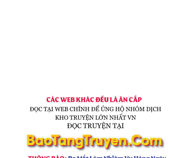 Tôi Càng Ăn Càng Trở Nên Mạnh Mẽ Chapter 52 - 69