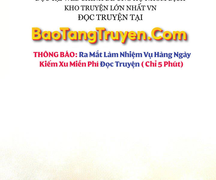 Tôi Càng Ăn Càng Trở Nên Mạnh Mẽ Chapter 52 - 8