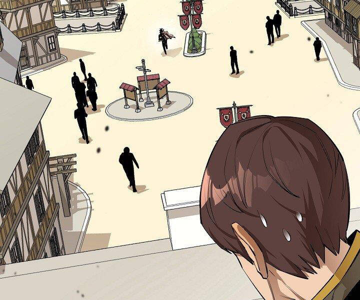 Tôi Càng Ăn Càng Trở Nên Mạnh Mẽ Chapter 52 - 85