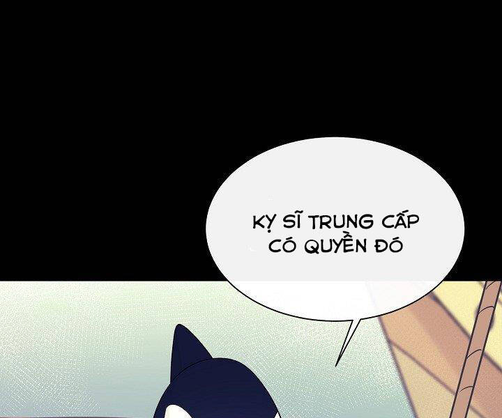 Tôi Càng Ăn Càng Trở Nên Mạnh Mẽ Chapter 52 - 92