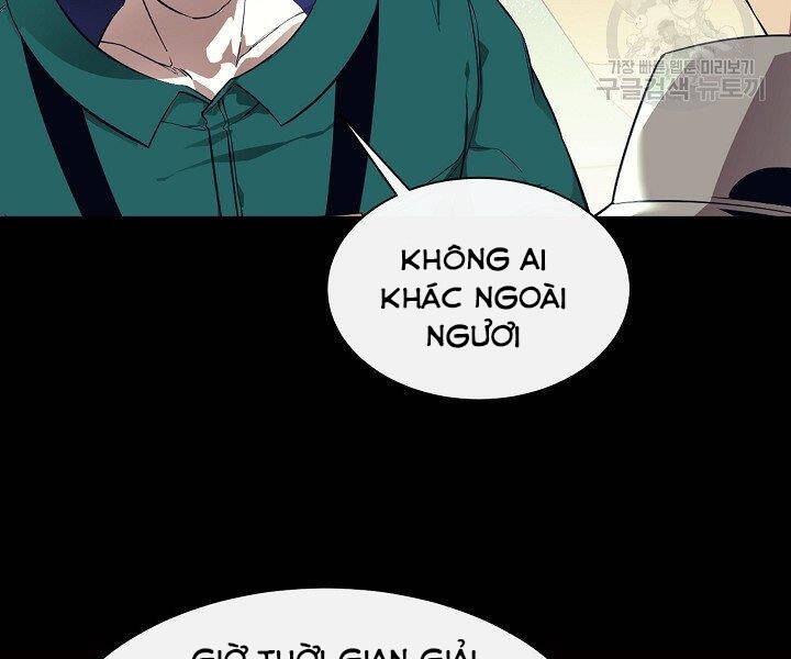 Tôi Càng Ăn Càng Trở Nên Mạnh Mẽ Chapter 52 - 97