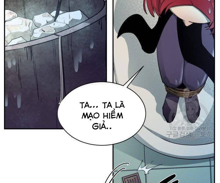 Tôi Càng Ăn Càng Trở Nên Mạnh Mẽ Chapter 53 - 11